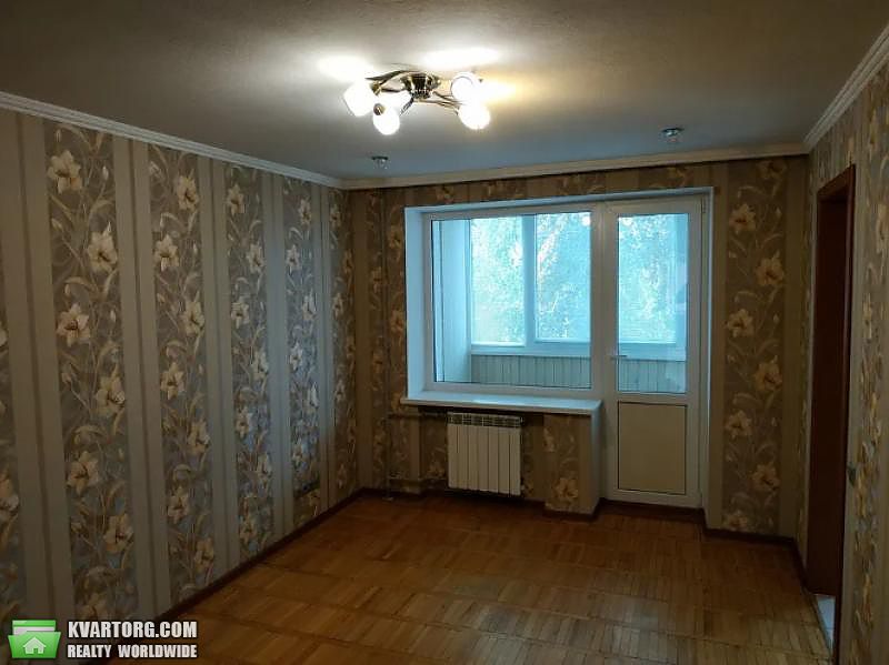 Sell 2-room apartment. Харьков, пр,гагарина — photo 5