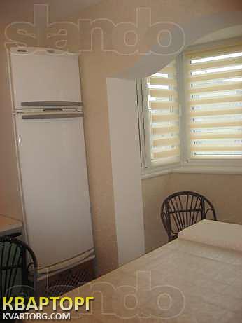 Sell 1-room apartment. Киев,  Соломенская — photo 3