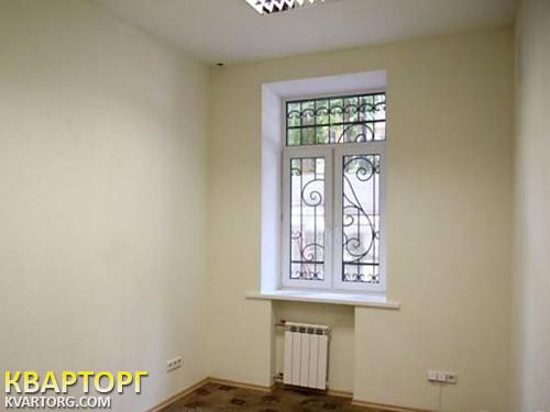 Rent out office. Киев, Никольско-Ботаническая — photo 5
