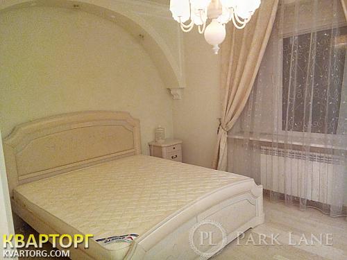 продам 2-комнатную квартиру. Киев,  Тургеневская - фото 4