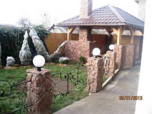 Sell house. Одесса, Крыжановка — photo 2