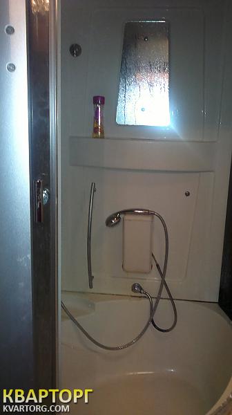 Sell 2-room apartment. Одесса, Тенистая — photo 5