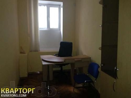 Rent out office. Киев, Владимирская — photo 6