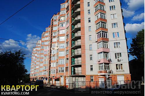 Sell 3-room apartment. Киев,  Хмельницкая — photo 2