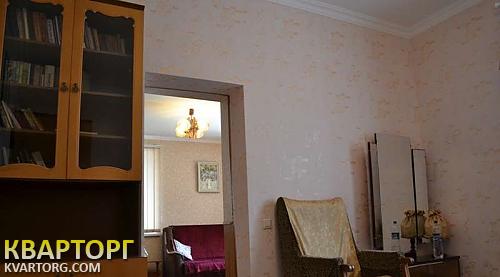 Rent out house. Киев,  Стратегическое шоссе — photo 9