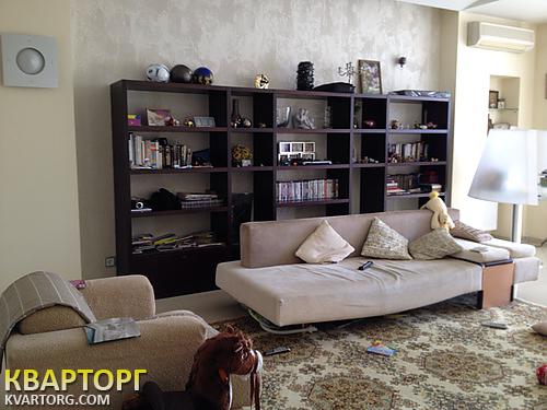 Sell 2-room apartment. Киев, Флоренции — photo 1