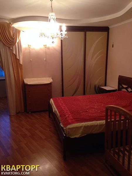 Sell 4-room apartment. Одесса,  Говорова — photo 3