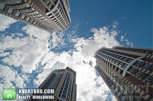 Sell 4-room apartment. Киев,  Глубочицкая — photo 4