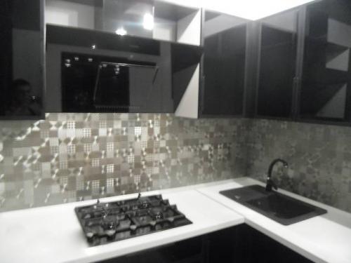 Sell 3-room apartment. Харьков, ул. Академика Павлова — photo 3