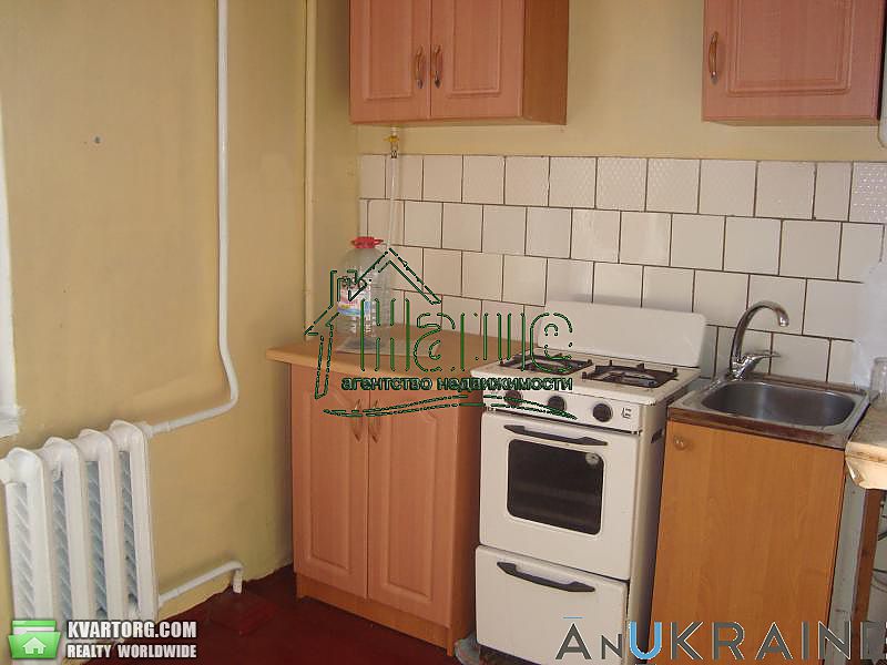 Sell 1-room apartment. Одесса,  Заболотного — photo 1