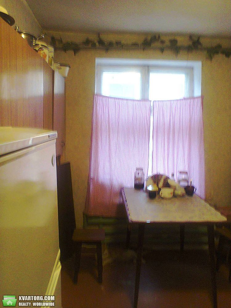 Sell 5-room apartment. Одесса, Ушинского переулок — photo 5
