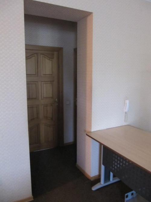 Rent out office. Киев, Победы просп. — photo 2