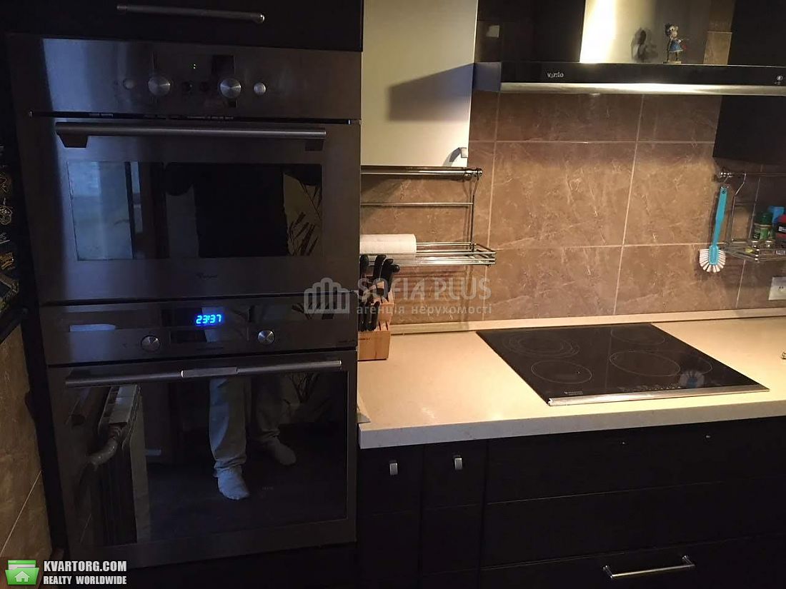 Sell 3-room apartment. Киев, Лобановского — photo 7