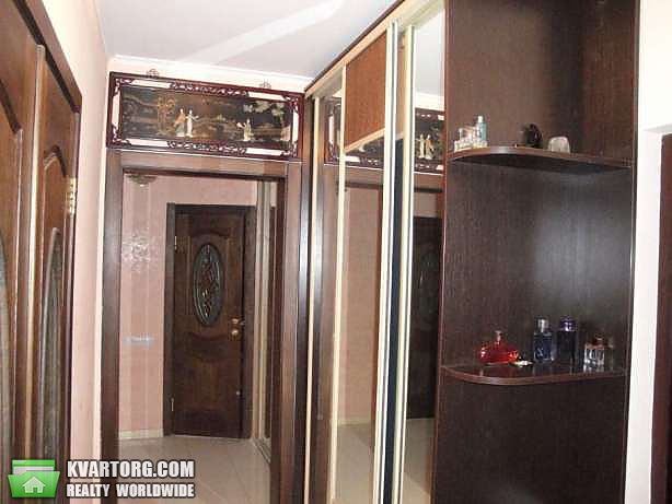 Sell 3-room apartment. Киев,  Закревского — photo 7