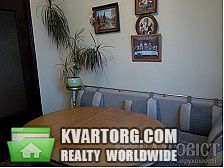 Sell 2-room apartment. Киев, Правды пр — photo 1