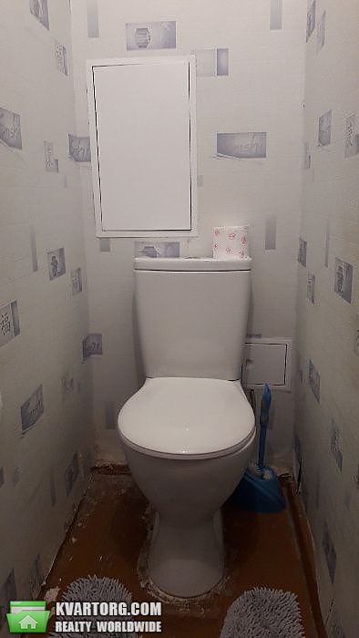 Sell 1-room apartment. Киев,  Вышгородская — photo 7