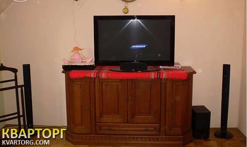 Rent out house. Боярка, Белогородская — photo 8