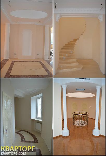 Sell house. Киевская обл., Козин — photo 3