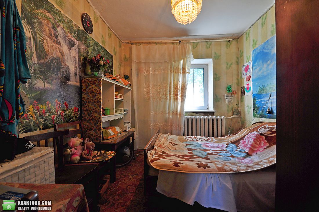Sell house. Киевская обл., с. Озерное — photo 3