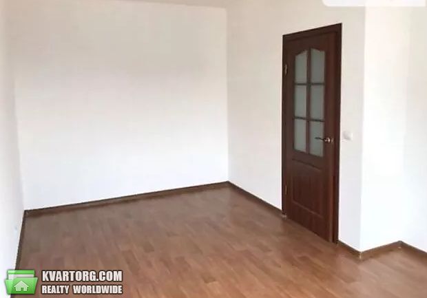 Sell 1-room apartment. Киев,  Гмыри — photo 1