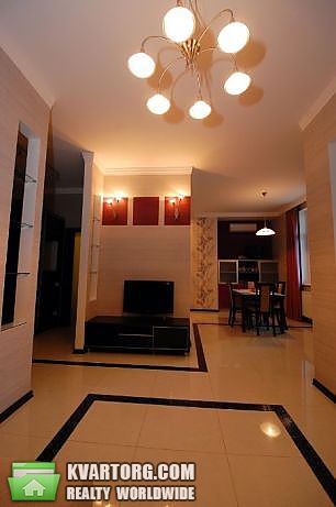 Rent out 2-room apartment. Киев,  Кудряшова — photo 4