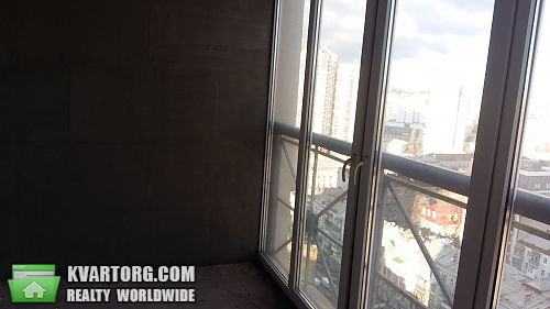 Sell 4-room apartment. Киев, Саксаганского — photo 10
