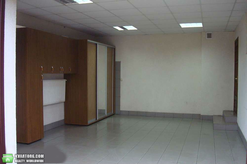 Sell house. Киевская обл., Березань — photo 4