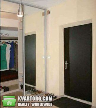 Rent out 1-room apartment. Киев, Пчелки — photo 6