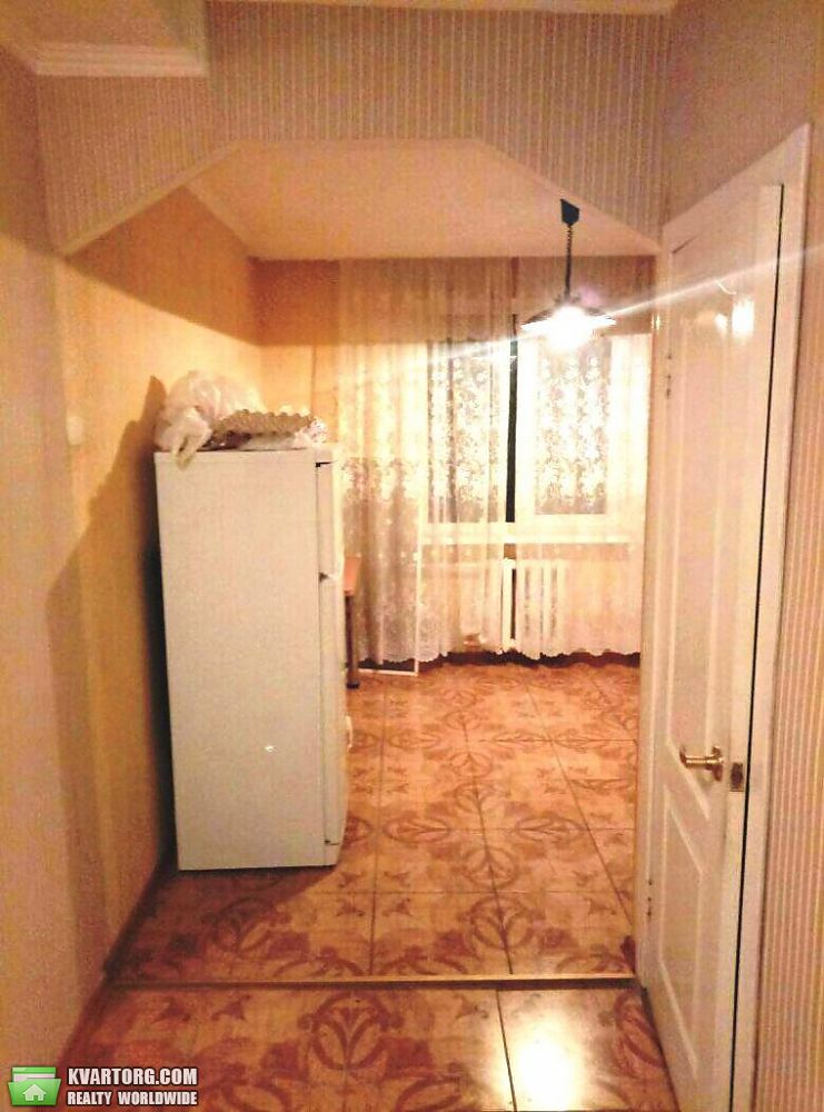 Sell 1-room apartment. Одесса, Жолио-Кюри — photo 3
