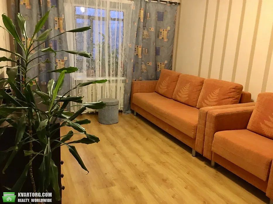 Sell 2-room apartment. Киев,  Героев Севастополя — photo 2