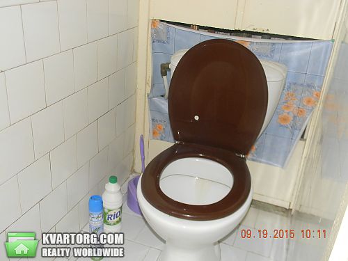 Sell 1-room apartment. Киев, Милютенко — photo 7