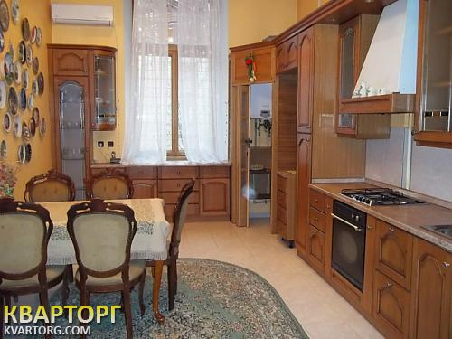Rent out 4-room apartment. Одесса, Гоголя №9 — photo 7