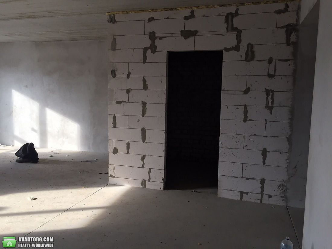 Sell 2-room apartment. Днепропетровск, Жуковского — photo 8