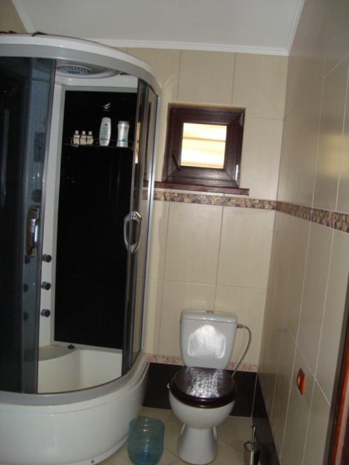 Rent out house. Киев, Энтузиастов — photo 5