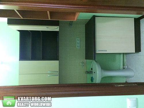 Rent out office. Киев, Щорса — photo 7