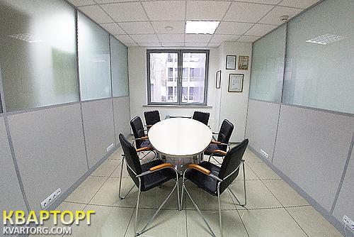 Rent out office. Киев, Спортивная площадь — photo 5