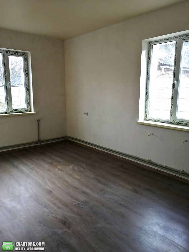 Sell house. Ирпень,  Садовая — photo 4
