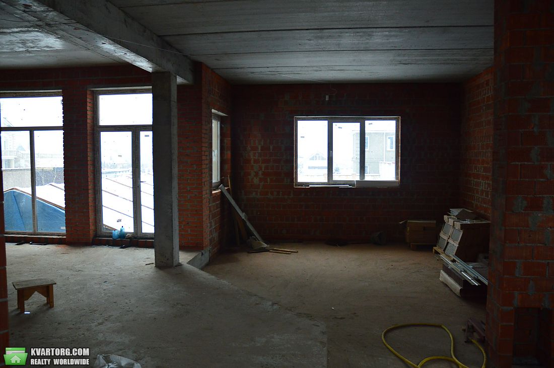 Sell house. Киевская обл., Иванковичи — photo 9