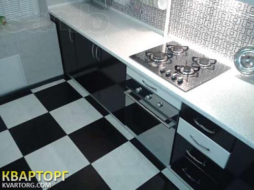 Sell 3-room apartment. Днепропетровск, Мелешкина — photo 5