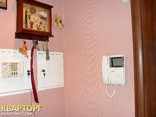 Sell 3-room apartment. Одесса, Пишоновская — photo 7