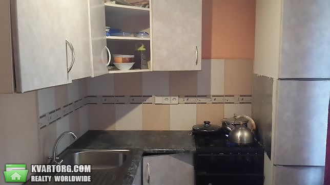 Sell 2-room apartment. Киев,  Голосеевский пр — photo 5