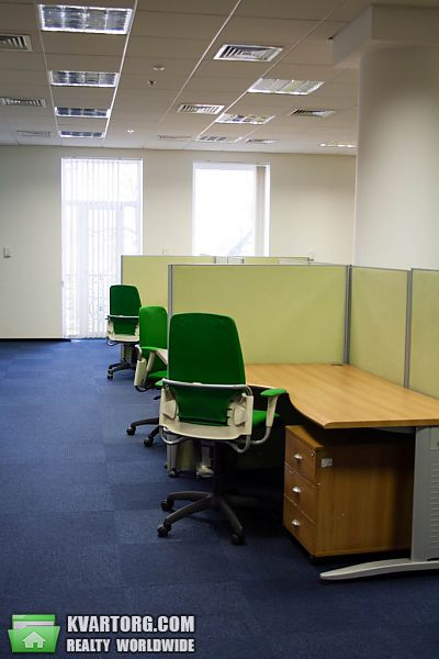 Rent out office. Киев, Жилянская, 75 — photo 5