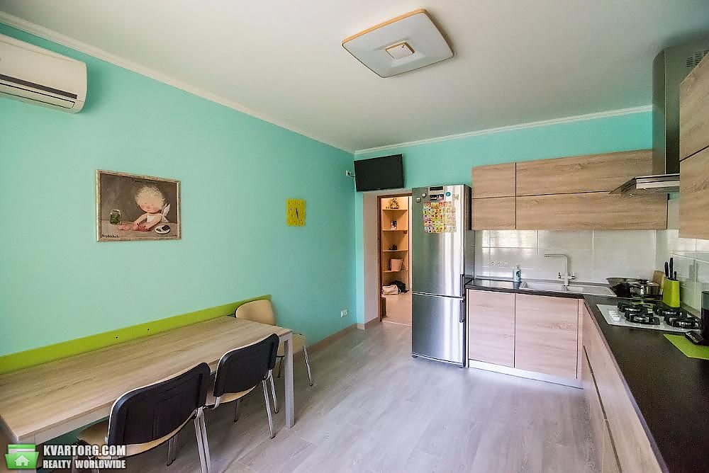 Sell 3-room apartment. Одесса, Шевченко просп. — photo 4