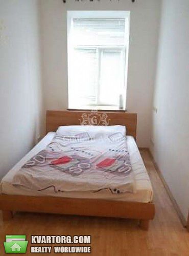 Sell 1-room apartment. Киев, Лютеранская — photo 6