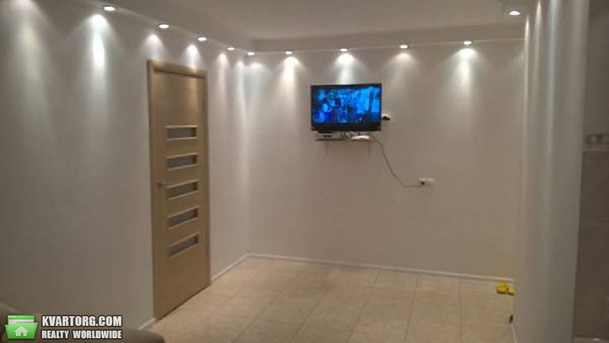 Sell 2-room apartment. Киев,  Телиги — photo 1