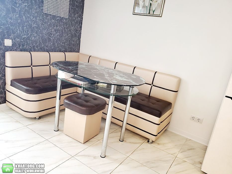 Sell 2-room apartment. Киев,  Ломоносова — photo 6