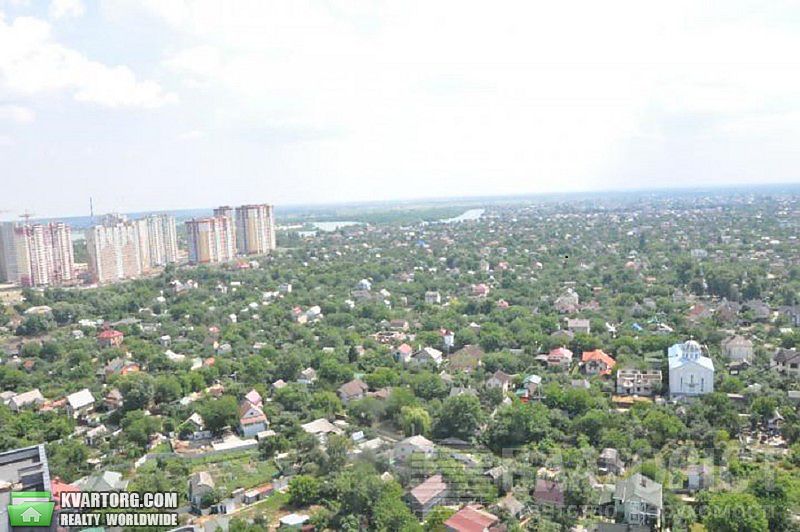 Sell 1-room apartment. Киев,  Завальная — photo 7