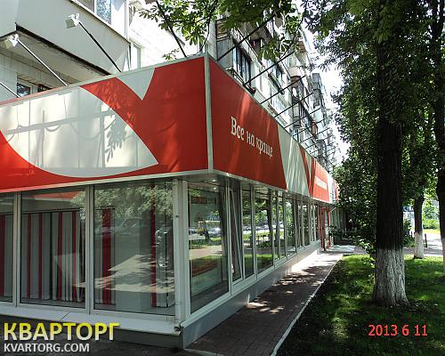 Rent out office. Киев,  Победы пр — photo 2