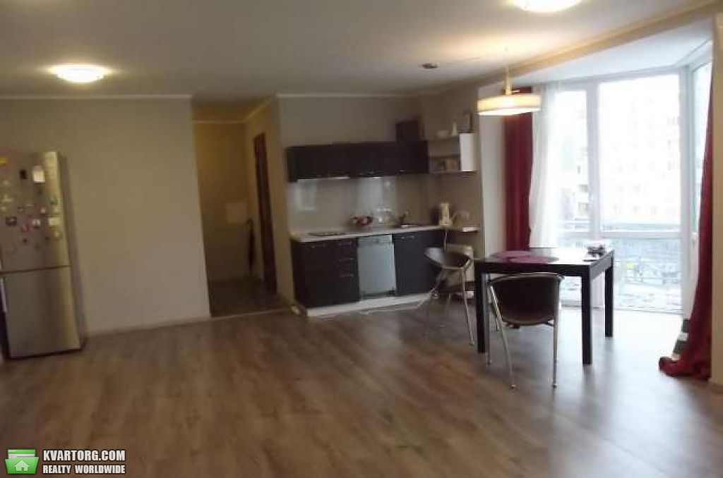 Sell 2-room apartment. Киев,  Леси Украинки бул — photo 2