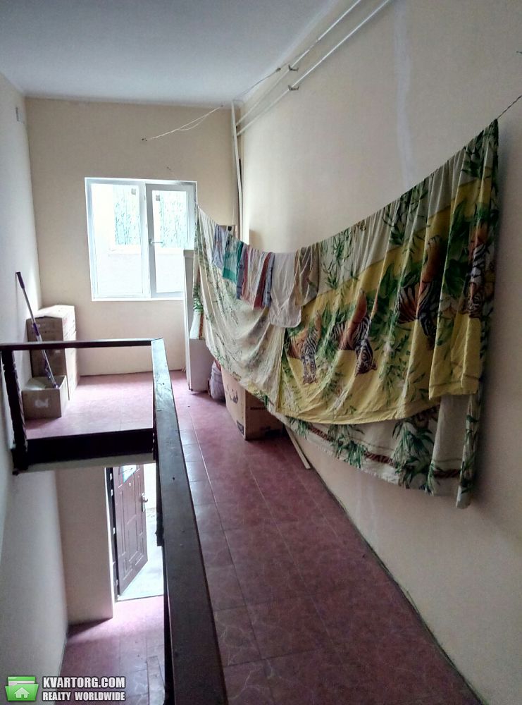 Sell 1-room apartment. Одесса, Средняя — photo 3